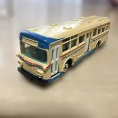 Item thumbnail for item fb50c891-8373-4419-945c-4162db32e6fc