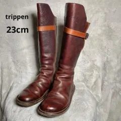 Item thumbnail for item 0fd14367-3c73-4957-a5cf-439242b2f542