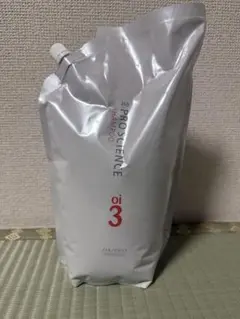 早い者勝ち★資生堂 246 PRO SCIENCE (プロサイエンス)セット 楽天市場】資生堂246プロサイエンスの通販