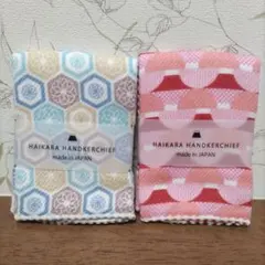 Item thumbnail for item 7402cc86-5644-4df3-afde-55a30f543764