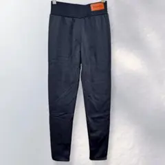 Item thumbnail for item f5c606ae-1b33-4042-b3a4-e340780aa1b4