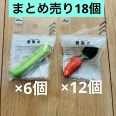 Item thumbnail for item f0397132-bc13-4499-b0af-4f81341ca5b1