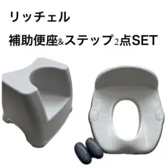 Item thumbnail for item c36e024e-577c-4355-b3ef-c4ee96d09556