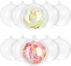 Item thumbnail for item 14301c42-09c5-41c6-956a-0947dfd17e43
