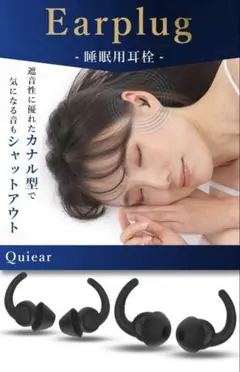 Item thumbnail for item a3c269c5-e268-44df-a767-060eaea9eb63