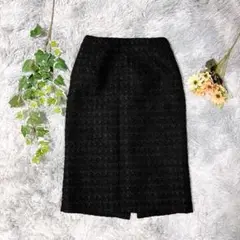 Item thumbnail for item cc21bd6c-653e-4910-b85f-5ef683479897