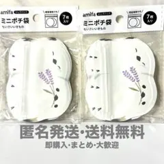 Item thumbnail for item a37629a3-3af4-4ae9-8a50-62478124f60a