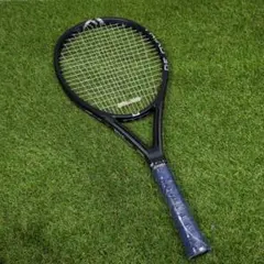 【Wilson TRIAD 3.0】丸井ブン太モデル風 Wilson TRIAD 3.0】丸井ブン太モデル風 - メルカリ