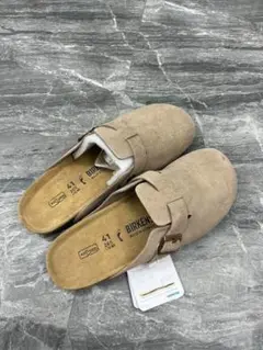 BIRKENSTOCK ビルケンシュトック