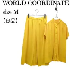 Item thumbnail for item e73d720d-8a98-4970-9ae8-a52e823f85f2