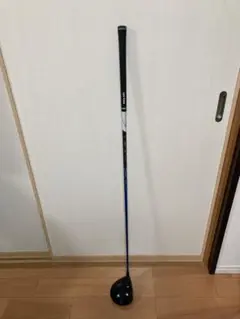 YONEX EZONE GT