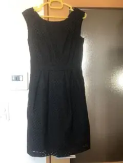 値下！ワンピース　トランテアンソンドゥ　モード^_^