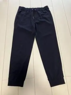 ★お値下げ★ zoy ゴルフパンツ　サイズ1082