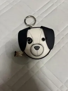 Item thumbnail for item 5e615415-1294-4f5c-ac4f-8edffb4de14a