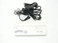 Item thumbnail for item 64f51910-011d-4184-b1a1-4e2271cc42e9