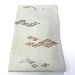 Item thumbnail for item f2879c0e-f7f1-4929-841c-079927570cc1