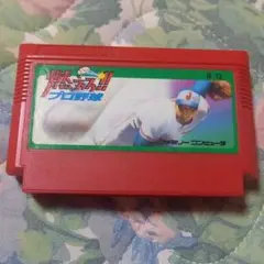 ファミコンソフト