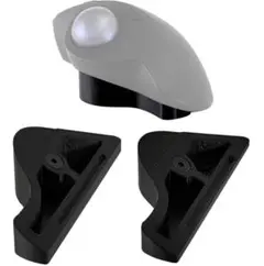 Item thumbnail for item ec3101e3-84e1-4b43-ba64-020cbd3984ae