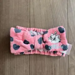 Item thumbnail for item 40f0ef0c-0d2a-4e94-9fdc-c96909e9a7d4