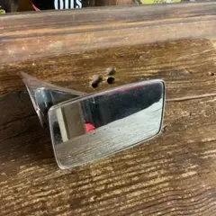 USA サイドミラー
