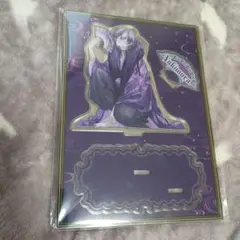 ゆきむら。グッズ