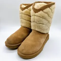 Item thumbnail for item 11e5818f-a331-4acb-afe9-48aebe4cbf03