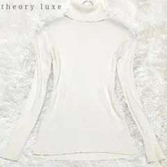 Item thumbnail for item d53ea52a-e81f-4a3a-b4e2-e227c3f4164d