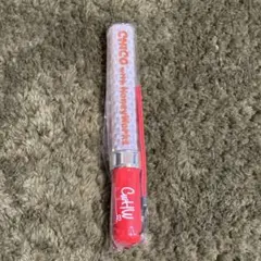 CHICO with Honeyworks ペンライト