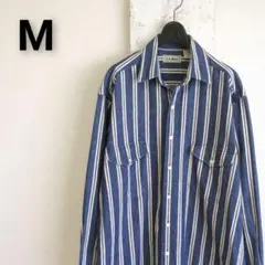 Item thumbnail for item 83b2d734-482a-4f64-9c1e-ac6880e59030