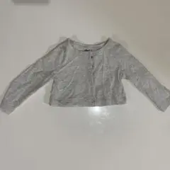 Item thumbnail for item b4390092-ffbb-4dfb-ad01-1a84a933095b
