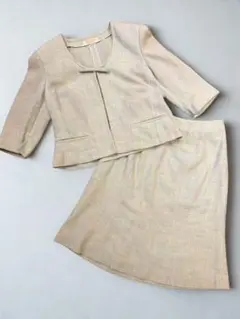 Item thumbnail for item d3e699e1-0637-4042-8e13-a5d882add3fd