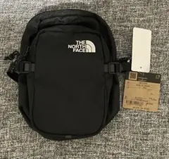 Item thumbnail for item 5d14ea0b-b2c2-4b74-b6ac-9bc7510ee0cc