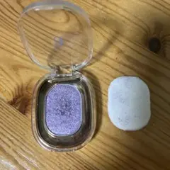 Item thumbnail for item 0f08c6fc-b162-4383-a329-8b7feb56164a