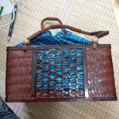 Item thumbnail for item 7e5d468f-8ad7-4d50-bfe2-0384fbd18218