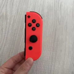 スウィッチコントローラ