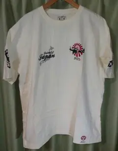 粋狂 零戦 エフ商会 tシャツ XL 44 メンズ