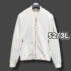 ✨santa fe サンタフェ デニムジャケット 48✨ m70145815247_1.jpg?1732861972