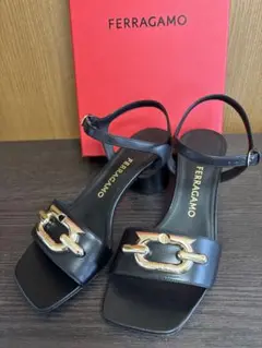 Item thumbnail for item cf111830-7299-4913-8a83-6839a07f98df