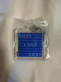 Item thumbnail for item 09027f1c-f710-4d67-ab81-8dcc9805531b