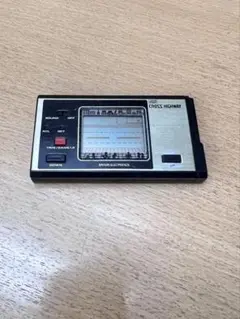 BANDAI バンダイ CROSS HIGHWAY ゲーム クロスハイウェイ