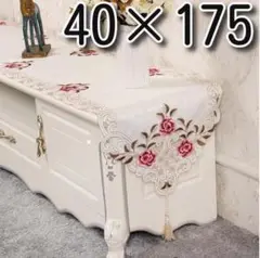 Item thumbnail for item 7ec498b2-00f4-4c24-a780-1d2d06b4c5cc