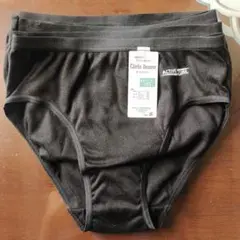 新品 ショーツ インナー165 160 150 4枚