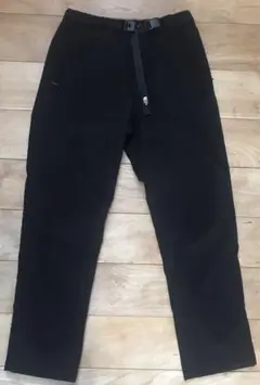 Item thumbnail for item 3d0de614-543b-4197-b4e1-9ee4a0d43448