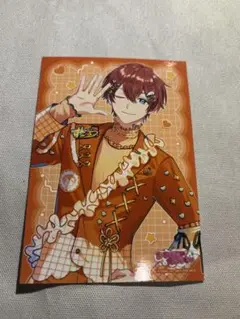 Item thumbnail for item d0d8e76f-3382-4026-9467-b81352177033