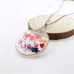新品 レディース ネックレス 104