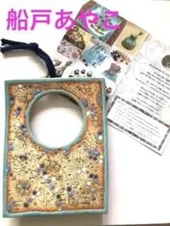 2025年最新】マニセス陶器の人気アイテム - メルカリ