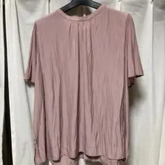 洋服の青山アンカーウーマン新品未使用