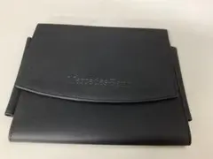 Item thumbnail for item 48b02101-9476-4e65-915c-285b93868ab3