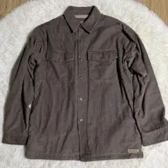 Item thumbnail for item 59d3c74e-a45e-4307-a156-6c79fa18cda8