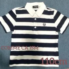 Item thumbnail for item eb197cbe-502a-4a1f-8a5e-8058f7d34c10